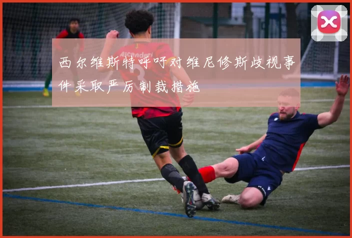 西尔维斯特呼吁对维尼修斯歧视事件采取严厉制裁措施