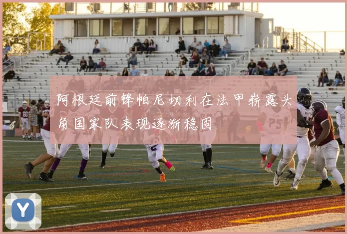 阿根廷前锋帕尼切利在法甲崭露头角国家队表现逐渐稳固
